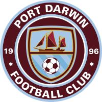 Port Darwin